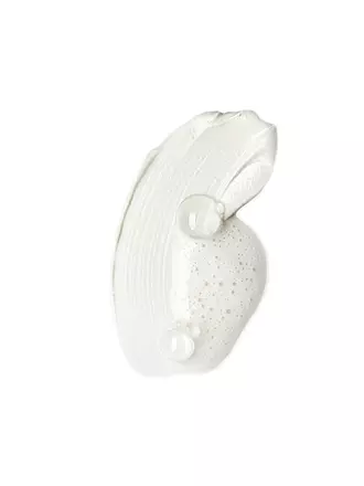 BIOTHERM | Gel Nettoyant - T-PUR Cleanser 125ml | 
